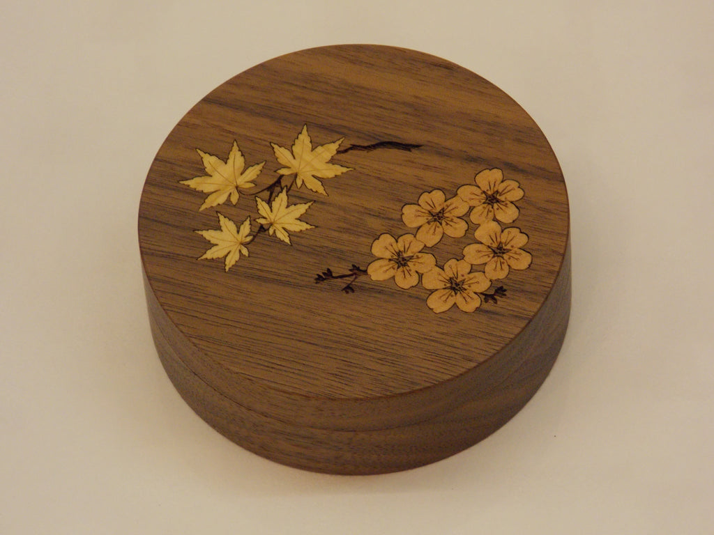 1_dfda6a19-de28-463c-af5c-