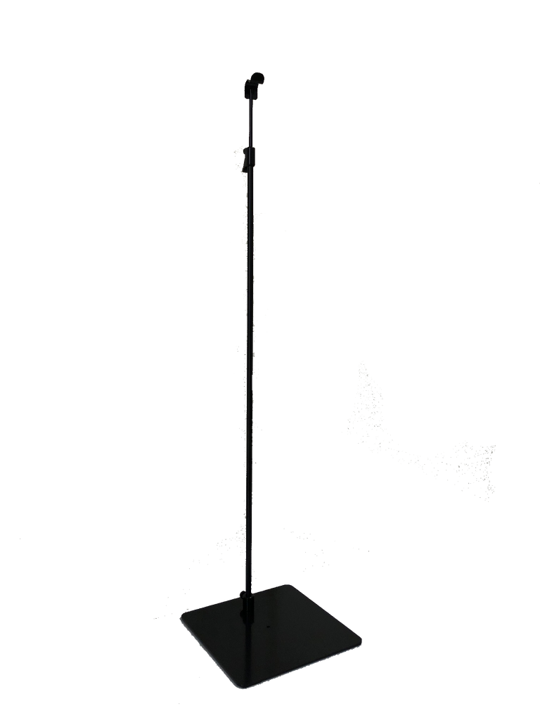 BYH-0043-0001-0001 – みす平飛天堂