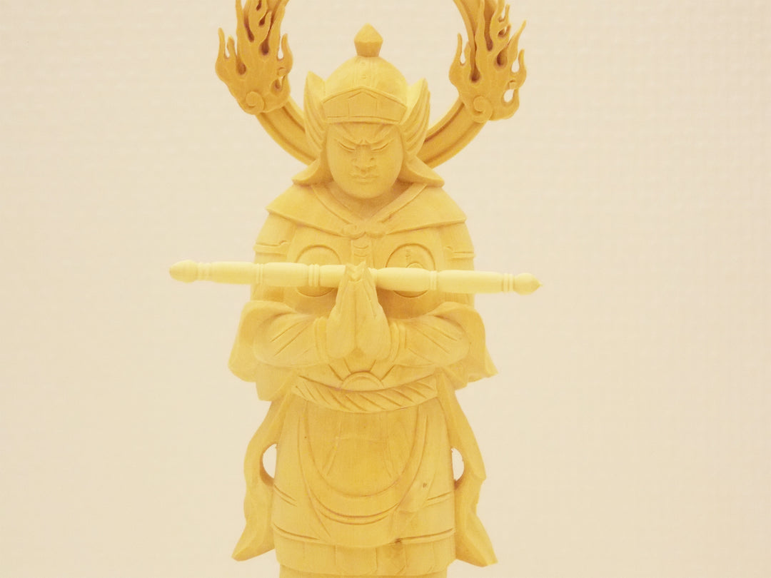 韋駄天様特別注文 4K4A15692-800x800.jpg