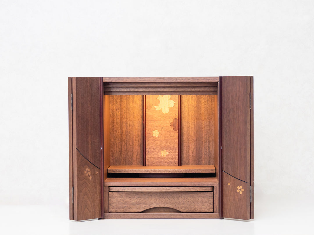 furusu_front_03_1080x.jpg?v=